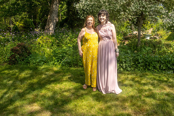 Prom-9852