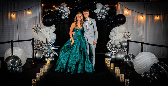 promday-3861