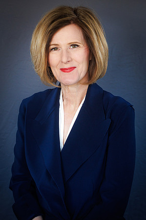 untitled-1004