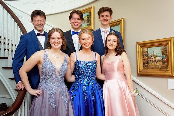 Prom KV-9958