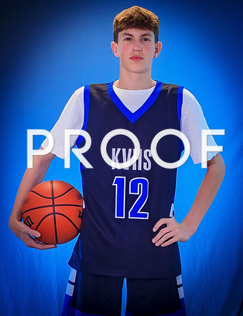 KV hoops-2703