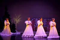 Nutcracker24-0563