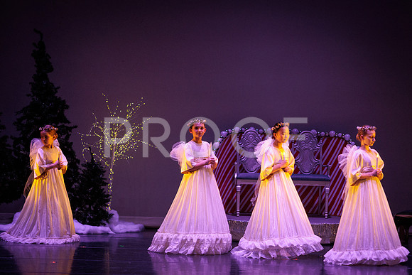 Nutcracker24-0563