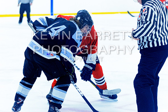 KV Devils -0164