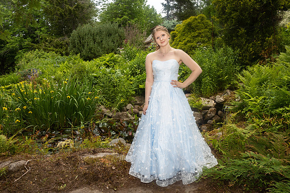 Prom-9608