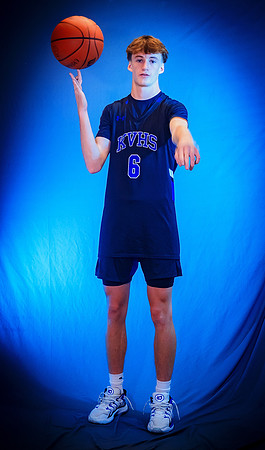 KV hoops-2301