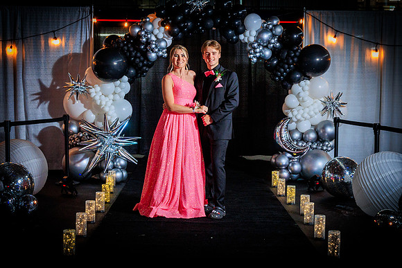 promday-3908