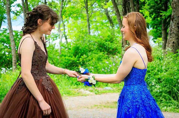 RHS Prom-4642