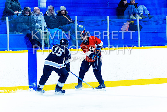 KV Devils -0249