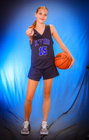 KV hoops-2126