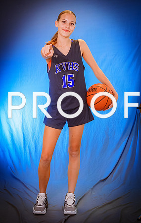 KV hoops-2126