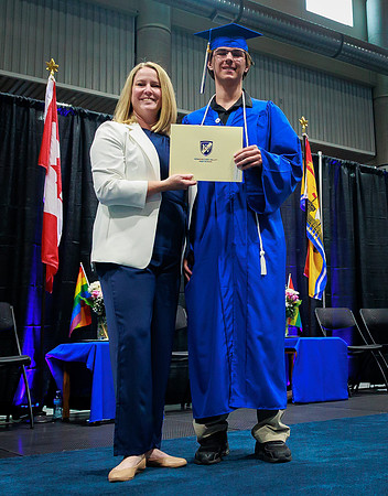 KVGrad-6962