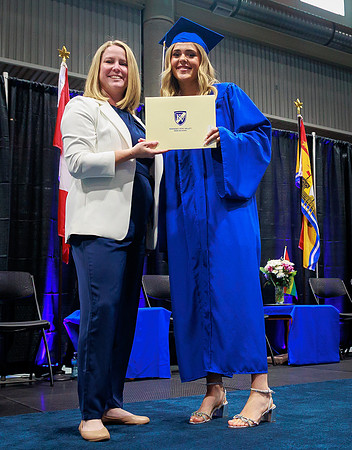 KVGrad-6728