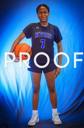 KV hoops-2038