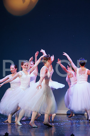 Nutcracker24-0261
