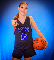KV hoops-2127