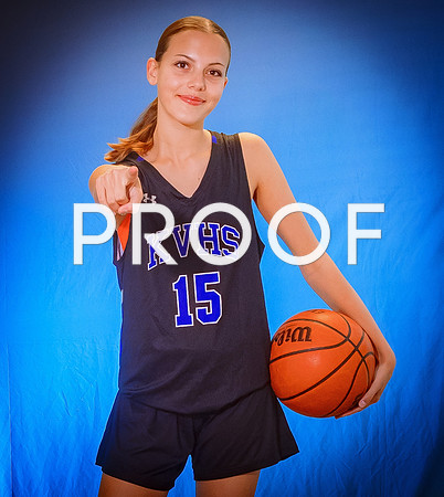 KV hoops-2127