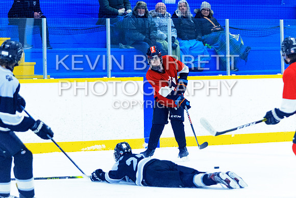 KV Devils -0260