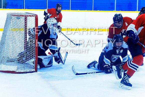 KV Devils -0208