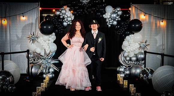 promday-4071