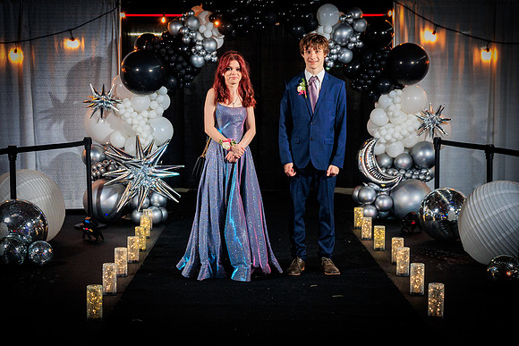 promday-4226