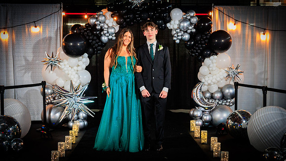 promday-4158