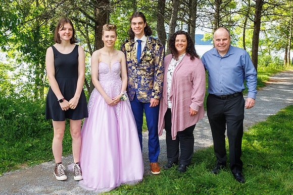 RH Prom-6143