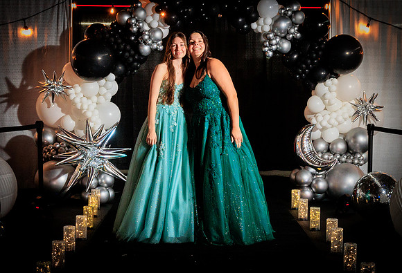 promday-4035