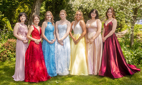 Prom-9689
