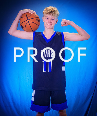 KV hoops-2605
