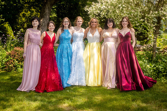 Prom-9679