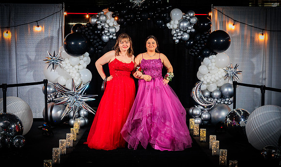 promday-4063