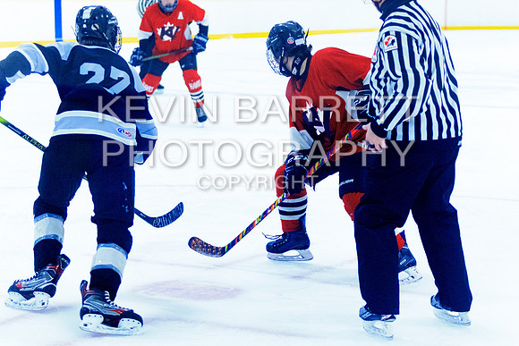 KV Devils -0222