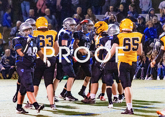 KVHSvFHS-4897
