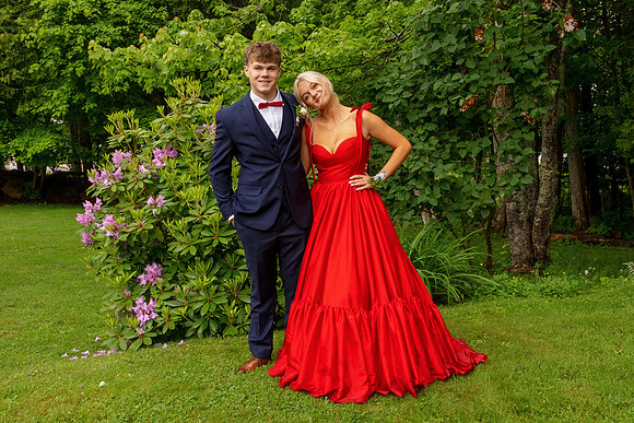promday-3685