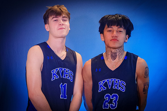 KV hoops-2501