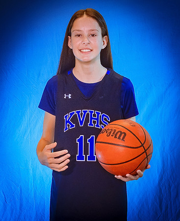 KV hoops-1943