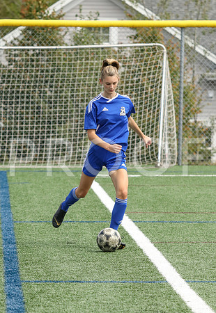 Fundy vs Chaleur U13-0873