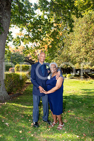 Lord family-4368