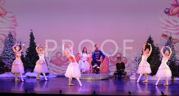 Nutcracker24-0769