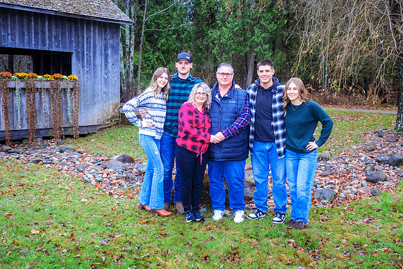Jen-Family-8678