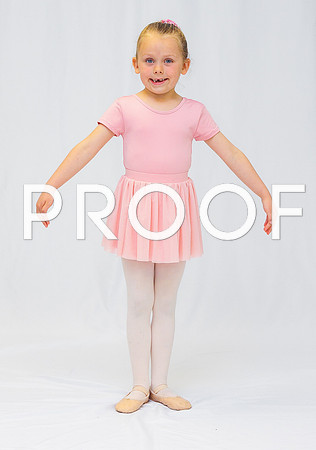 Ballet Ind-5859