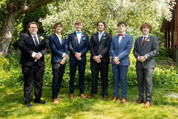 Prom-9779