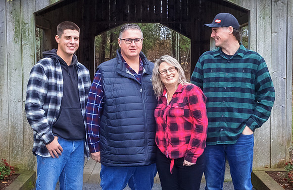 Jen-Family-8650