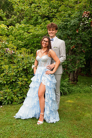 promday-3648