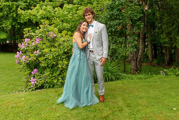 promday-3689