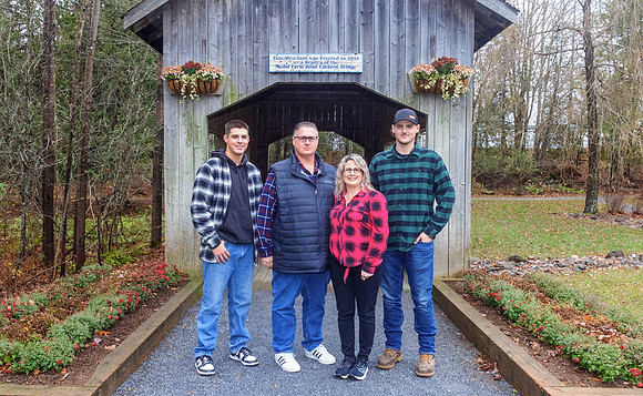 Jen-Family-8646