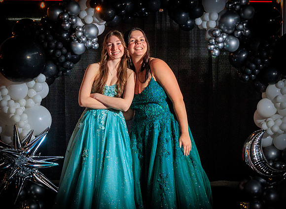 promday-4034