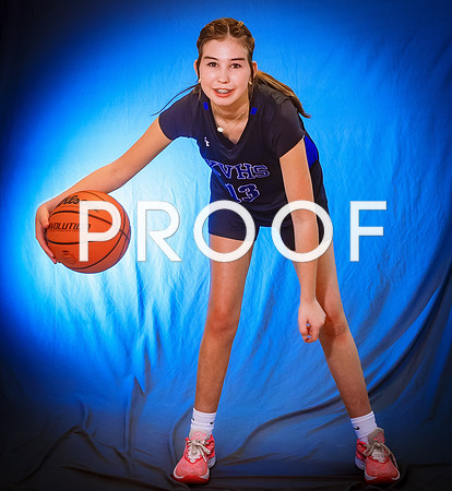 KV hoops-2062