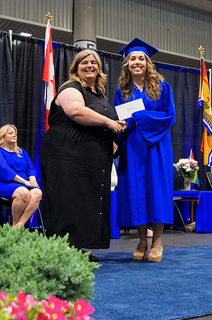 KVGrad-6328